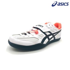 アシックス asics HEAT THROW 1093A154 投擲シューズ スローイングシューズ