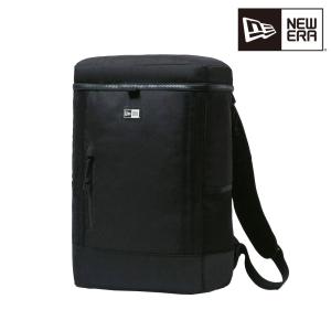 ニューエラ NEWERA ボックスパックミディアム25L 13529454｜kobeya-sp