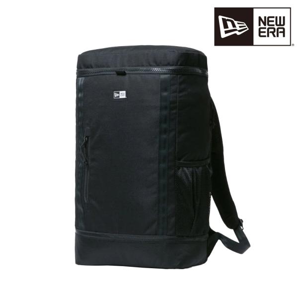 ニューエラ NEWERA ボックスパック32L 13529455