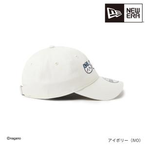 ニューエラ NEWERA ちいかわ チイカワ ...の詳細画像3