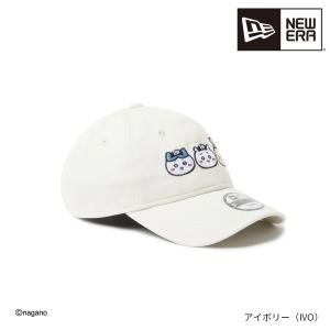 ニューエラ NEWERA ちいかわ チイカワ ...の詳細画像4