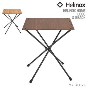 snow peak（スノーピーク） 日清食品 山の日制定記念 カップヌードル型