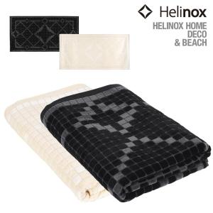 Helinox（ヘリノックス） Helinox HELINOXHOME ビーチタオル ワイキキ