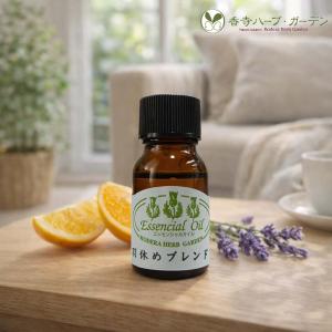 【専用】ポカリスエット パウダータイプ 28回分 大塚製薬 ポカリスエット 1リットル用パウダー 66g×5袋×20箱 3387