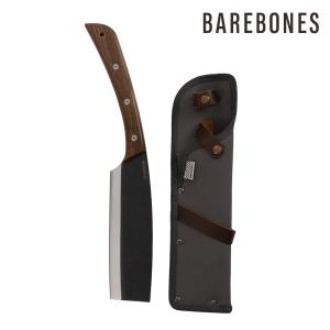 ベアボーンズ BAREBONES ジャパニーズナタハチェット