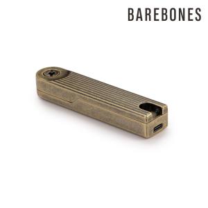 ベアボーンズ BAREBONES ピボットアークライター 20235541｜KOBEYA SPORTS WEB SHOP