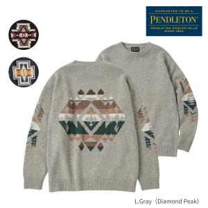 PENDLETON（ペンドルトン） アウトドア ジャケット Boa Zip Hoodie
