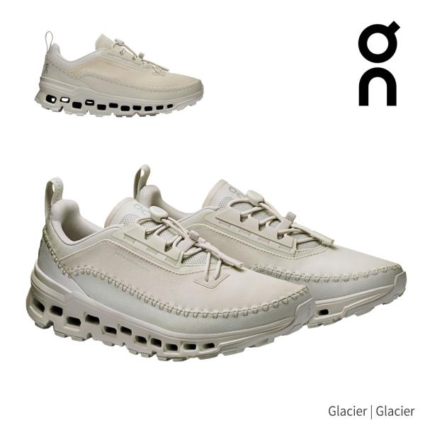 オン ON クラウドアウェイ2 3WE3008