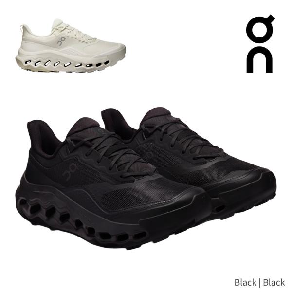 オン ONクラウドホライズン2 WPウィメンズ 3WG1020