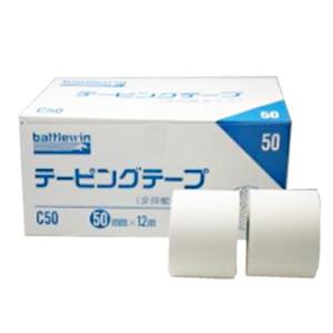 テーピング ホワイトテープ ファイティングロード Co.Ltd（FIGHTING ROAD CO.LTD）（メンズ