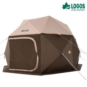 NORDISK（ノルディスク） Thrymheim 3 PU (スリムヘイム3PU) 122055