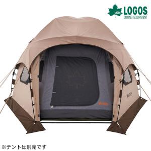 NORDISK（ノルディスク） Thrymheim 3 PU (スリムヘイム3PU) 122055