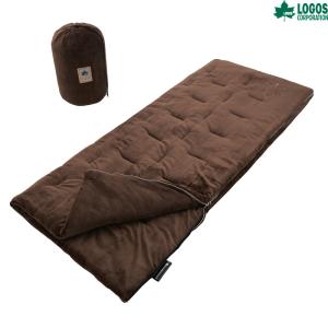 じ*ー様 Helinox　ヘリノックス　コット　ホームコンバーチブル ヘリノックス コットマックス コンバーチブル | sotosotodays