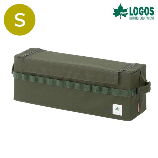 ロゴス Loopadd・BOX S 73188072
