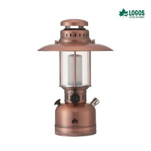 LOGOS（ロゴス） Bamboo ゆらめき・かぐやランタン 74175017 キャンプ