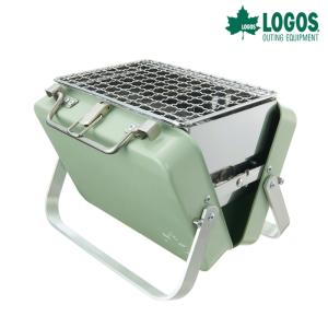 Coleman（コールマン） パワーハウスLPツーバーナーストーブII