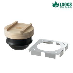 日清食品 調理器具 鍋 カップヌードル型チタンクッカー od : ヒマラヤ