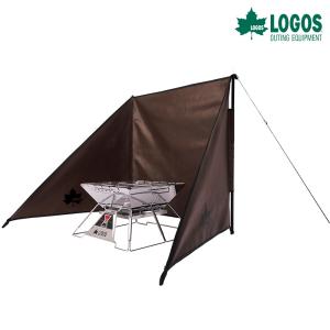 GSI パイオニア 16P キャンプセット 11870005 Amazon | GSI 食器 パイオニア キャンプセット 16ピース ブルー