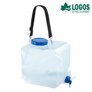 GSI パイオニア 16P キャンプセット 11870005 : KOBEYA SPORTS WEB