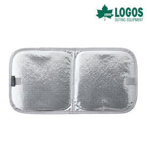 ロゴス  サーマルバリアボード 25/M 81660680