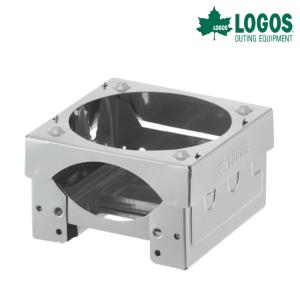 GSI パイオニア 16P キャンプセット 11870005 : KOBEYA SPORTS