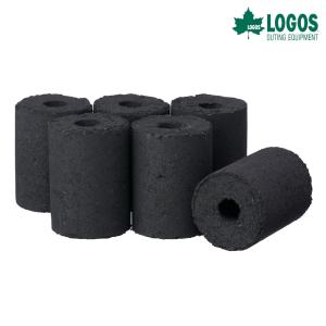 GSI パイオニア 16P キャンプセット 11870005 : KOBEYA SPORTS WEB