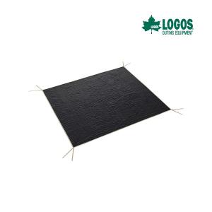 Coleman（コールマン） インナーマットグランドシートセット 旧2ルーム