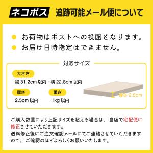 ミサトっ子草履 子供用(メロンソーダ)の詳細画像3