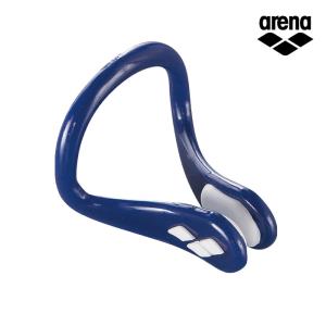アリーナ arena ハナセン ARN-2440 鼻栓 水泳 競泳 スイミング