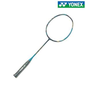 ヨネックス YONEX ASTROX 88 S GAME BADMINTON RACQUETS AX88S-G