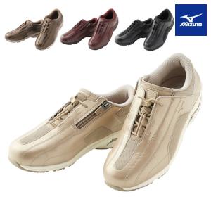 ミズノ（mizuno） フリーウォーク FREEWALK ウォーキングシューズ