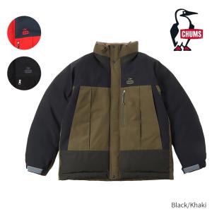 Marmot（マーモット） アウトドア ジャケット メンズ Zp Comodo Jacket