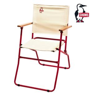 CHUMS（チャムス） BACK WITH CHAIR / バック ウィズ チェア CH62-1753