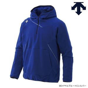 デサント DESCENTE PROモデル裏地付...の詳細画像1