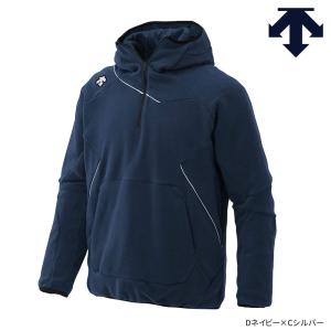 デサント DESCENTE PROモデル裏地付...の詳細画像2