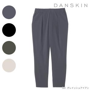 ダンスキン DANSKIN アリッサアンクルパンツ DC423101｜KOBEYA SPORTS WEB SHOP