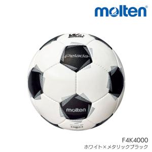 モルテン molten ペレーダ4000 4号...の詳細画像1