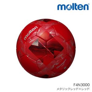 モルテン molten ヴァンタッジオ3000...の詳細画像3