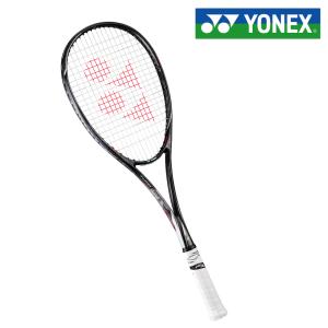 YONEX ヨネックス ソフトテニス ラケット F-LASER 9S エフレーザー9S 