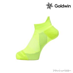シースリーフィット C3fit アーチサポート...の詳細画像3