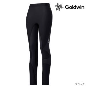 C3fit 女性用 Mサイズ 3FW14127 ブラック タイツ 美品 C3fit 女性用 Mサイズ 3FW14127 ブラック タイツ 美品 C3Fit C3fit