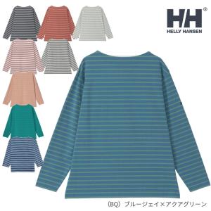 THE NORTH FACE（ザ ノースフェイス） ロングスリーブウォームワッフル