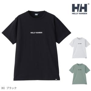 THE NORTH FACE（ザ ノースフェイス） THE NORTH FACE L/Sエアリー