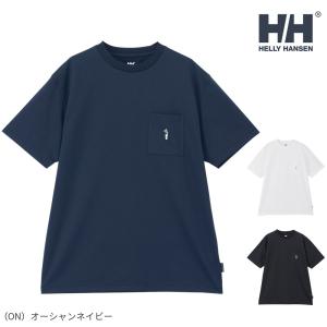 THE NORTH FACE（ザ ノースフェイス） THE NORTH FACE L/Sエアリー