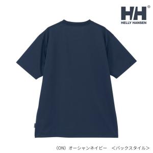 ヘリーハンセン HELLYHANSEN ショー...の詳細画像1