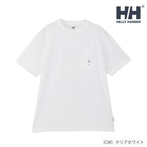 ヘリーハンセン HELLYHANSEN ショー...の詳細画像2