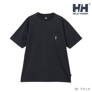 ヘリーハンセン HELLYHANSEN ショー...の詳細画像3