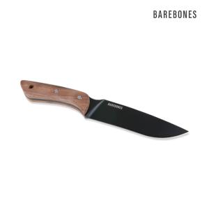 BAREBONES LIVING ベアボーンズ No.6 フィールドナイフ HMS-2118