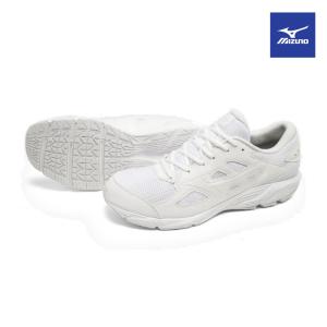 ミズノ(mizuno) マキシマイザー 24 MAXIMIZER 24 K1GA220201 通学シューズ