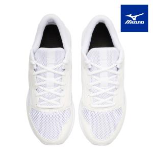 ミズノ(mizuno) マキシマイザー 26 ...の詳細画像1